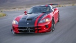 Dodge Viper